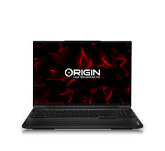 Gaming Laptop